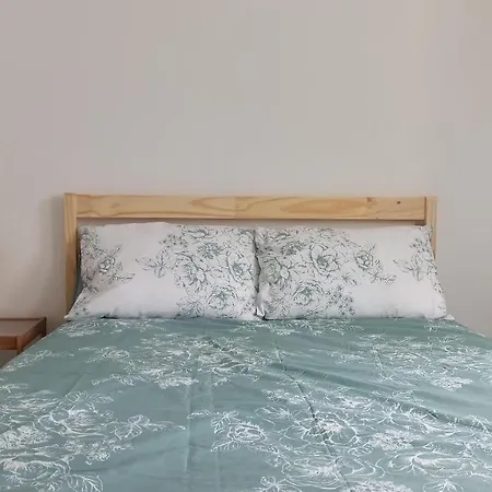 Bright, Chilled Ensuite Db Room In A Shared Flat! London Exterior photo
